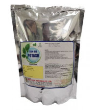 Sonkul Sun Bio Potash - Potash Mobilizing Bacteria 1 Kg